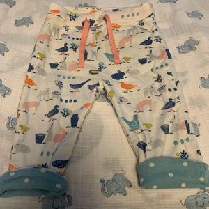 Baby Boden Farm Bundle